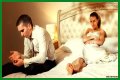 10 First Wedding Night Horror Stories That May Make Us Think Twice Before Getting Married