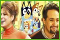 10 Hilarious Bluey Memes