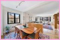 165 East 72nd Street, Unit 17L - 3 Bed Apt for Sale for $2,300,000