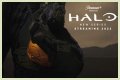 2022 Paramount series based on the hit military sci-fi video game