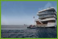 2025 Galapagos Cruises: Best Galapagos Cruises 2025