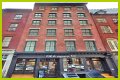 66 Pearl Street - Rentals in Financial District