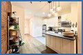 66 Pearl Street: Review and Ratings