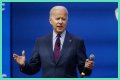 77 for Joe Biden