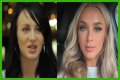   90 Day Fiancé: Did Yara have plastic surgery? Before and after pics of TLC star!    Mon 1 February 2021 14:48    Filiz Mustafa    