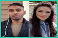 '90 Days Fiancé' Fans Want to Know: Where Is Ash Naeck Now? 