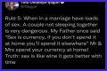 A Couple That Doesn’t Sleep With Each Other Bring Trouble To Their Home” — Pastor Odukoya-Ijogun Advices Married Couples To Do It Always 