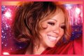 A First Look At Mariah Carey's HSN Collection, Consisting Of Her Fragrance, Furry Boots & Bling