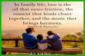 A Journey Into His Life, Success, And Family