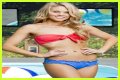 Aaryn Gries, Big Brother 15 Contestant, Fired By Modeling Agency Over Racist Comments