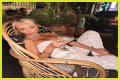 Abby Dowse - Age, Family, Bio