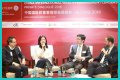 About Chang Chen’s Wealth