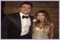 Adam Duvall Wife: Meet Michelle