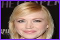 Adrienne Frantz Net Worth