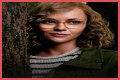 Adult Misty Played by Christina Ricci - Yellowjackets