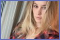 All About Addie Andrews | Age, Net Worth, Relationship, Career