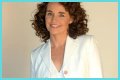 All About Diane Franklin | Net Worth, Relationship, Career
