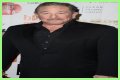 All About Don Stark: Net Worth, Ethnicity, Wife, Family, Biography