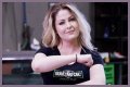 Allysa Hyde’s Net Worth; All You Need To Know About The YouTuber