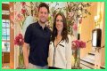 Alyssa Farah Griffin's Husband Justin Griffin Biography: Height, Age, Wife, Net Worth, Instagram, Wiki, Children