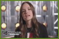 America Idol Megan Danielle Age -How Old? Wiki And Family