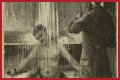 ___ and unusual punishment