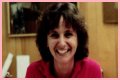 
Andrea Cincotta | Wikipedia Age Family And Murder Case Details 
