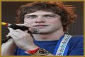 Andrew VanWyngarden Net Worth