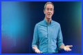 Andy Stanley Net Worth, Age, Height, Bio, Birthday, Wiki!
