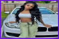 Angel Bradley Net Worth 2024