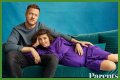 Anthony Reynolds’s Wife: Who is Anthony Reynolds Dating?