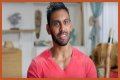 Ash's Eyes on '90 Day Fiance' Are the Result of a Serious Condition