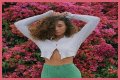 Ashley Moore Net Worth