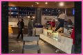 Atlanta Airport Brawl Features Fired Female Employee Fighting Staff