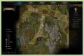 Baldur's Gate 3: Should You Kill Monster Hunter Gandrel in BG3