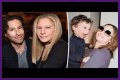 Barbra Streisand’s Only Son Felt Uncomfortable after He Decided to Come Out as Gay to His Mom