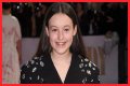 Bella Ramsey Net Worth, Age, Wiki, Biography, Relationship, Wife, Dating, Ethnicity, Height & Facts