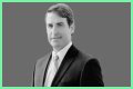 Bennett Long, Mobile, Alabama Lawyer, Died by Committing Suicide