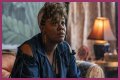 Big Mo Played by Andrene Ward Hammond - Your Honor