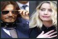 Billie Eilish References Johnny Depp Defamation Trial In Her Song During Her Uk Tour