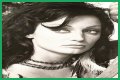 Billie Holiday siblings: Meet Eva Miller