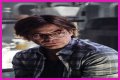 Billy Burke - Zoo Cast Member