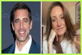 
‘Blu Of Earth’ Girlfriend Charlotte Brereton And Aaron Rodgers Relationship Timeline 