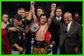 Bob Arum Net Worth, Bio, Wiki, Age, Height, Wife, Education, Fighter and Children