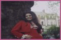Bobbie Gentry Height, Weight, Net Worth, Age, Birthday, Wikipedia, Who, Nationality, Biography