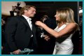 Brad Pitt Wants to Restart His Relationship With Jennifer Aniston