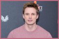 Bradley James - Bio, Age, net worth, siblings, height, Wiki, Facts and Family