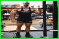 Bradley Martyn Net Worth: Check Out His Worth