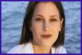 Bridget Malcolm Net Worth – How Much is Bridget Malcolm Worth?