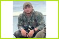 Brooks Hardie Obituary, Age 21, of Bremen, Georgia, has tragically passed away